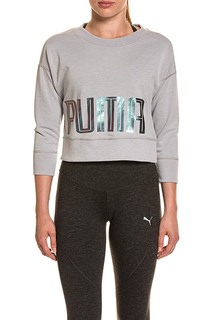 sweatshirt Puma