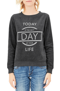 sweatshirt s.Oliver