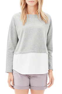 sweatshirt s.Oliver