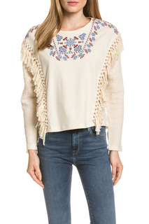 sweatshirt Pepe Jeans