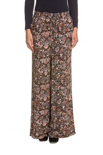 pants Tom Tailor