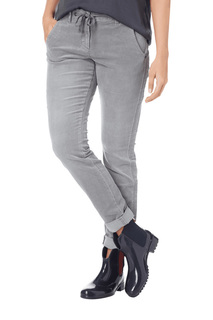 pants Tom Tailor