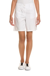 pants Lacoste