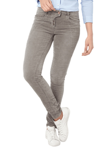 pants Tom Tailor