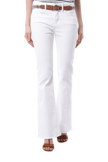 pants Tommy Hilfiger