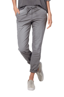 pants Tom Tailor