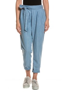 pants Tom Tailor Denim