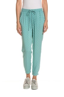pants Tom Tailor