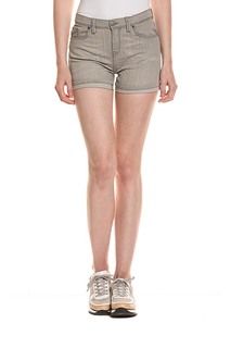 pants Calvin Klein