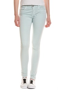 pants Calvin Klein