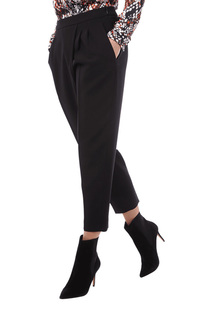 pants BOSS