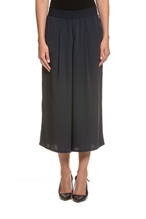 pants Tom Tailor Denim