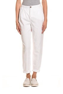 pants Tommy Hilfiger