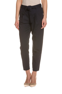 pants Tom Tailor Denim