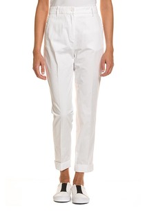 pants Lacoste