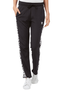 pants ADIDAS ORIGINALS