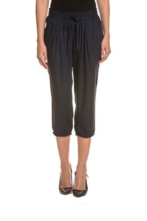 pants Tom Tailor