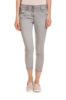 pants Tom Tailor