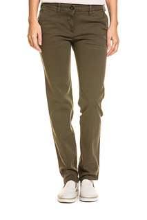 pants Napapijri