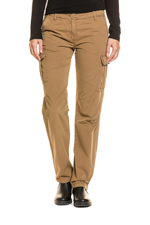 pants Napapijri