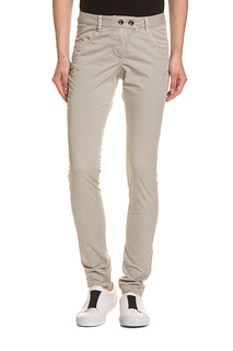 pants Tom Tailor