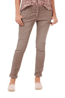 pants Tom Tailor
