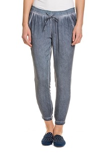 pants Tom Tailor