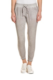 pants Tom Tailor