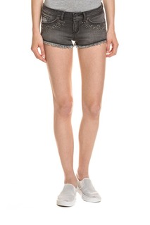 shorts Superdry