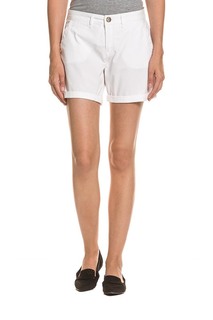 pants Tommy Hilfiger