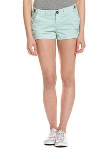 shorts Superdry