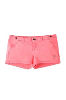 shorts Superdry