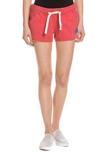 shorts Superdry