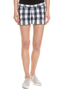 shorts Superdry