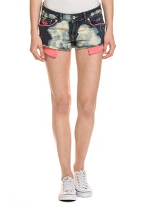 shorts Superdry