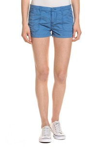 shorts Superdry