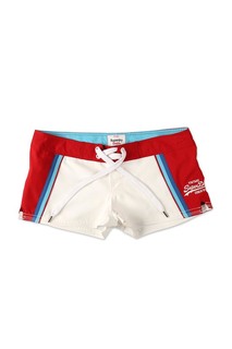 shorts Superdry