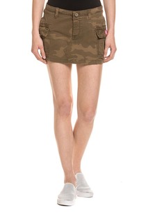 skirt Superdry