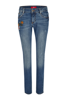 jeans s.Oliver