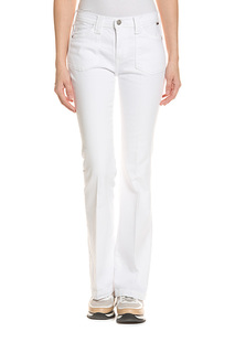 jeans Pepe Jeans