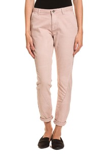 jeans Tommy Hilfiger