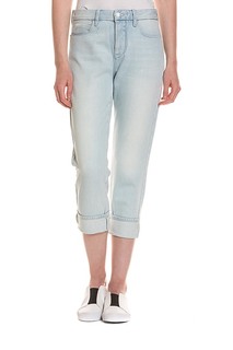 jeans Calvin Klein