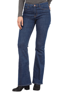 jeans Boss Orange