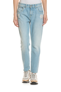 jeans Pepe Jeans