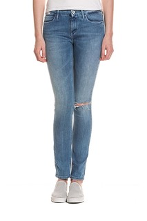 jeans Calvin Klein