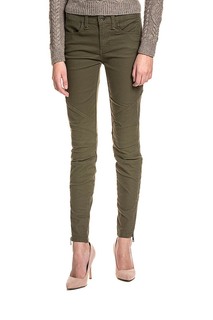 jeans Diesel