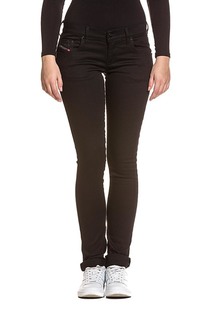 jeans Diesel
