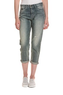 jeans Calvin Klein