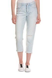 jeans Calvin Klein