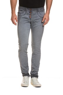 jeans Tom Tailor